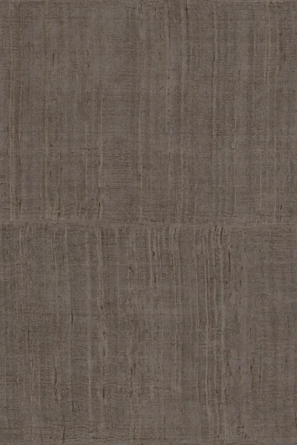 Katan Silk Chocolate — Image 2
