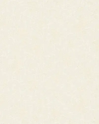 30618~30621