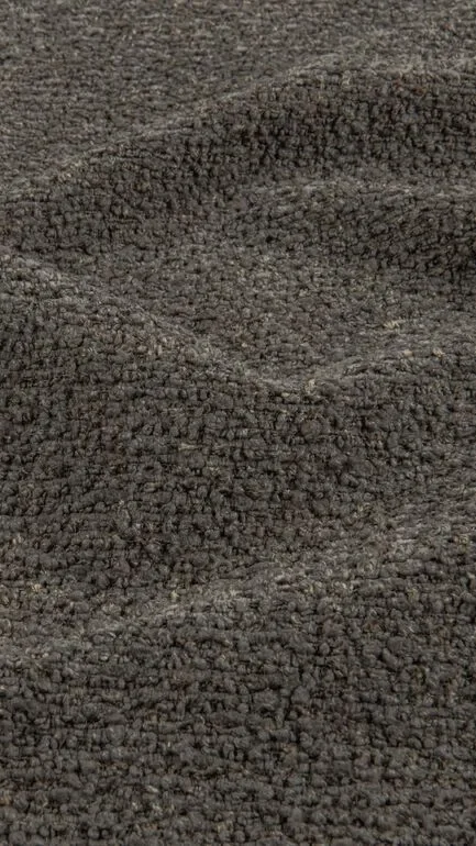 Bonario Yarra Upholstery Fabric - 801