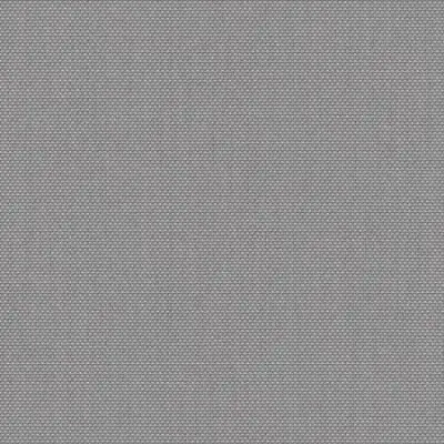 SLING AUGUSTINE SILVER