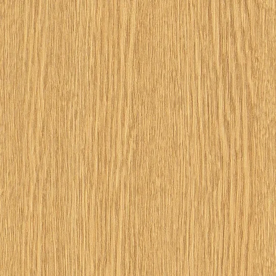 Material Wood Pattern PT.02
