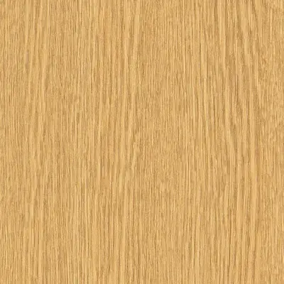 Material Wood Pattern PT.02