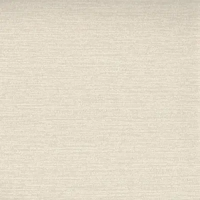 Striated Granules — 20081012