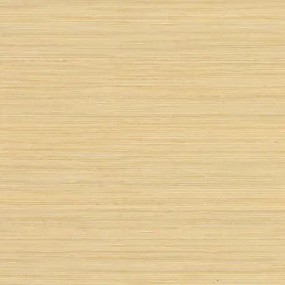 Vinyl Thai Silk