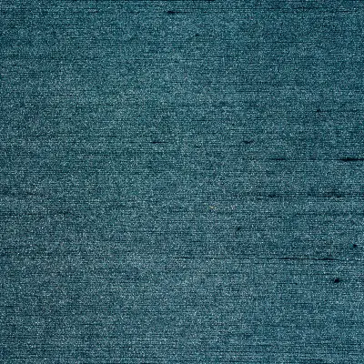 Vinyl Stardust Silk