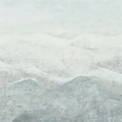 Digital Murals Daybreak