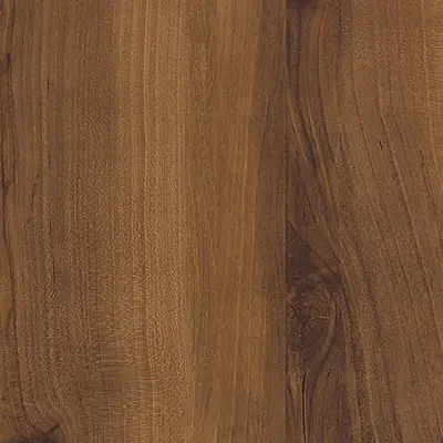 Material Wood Pattern PT.02