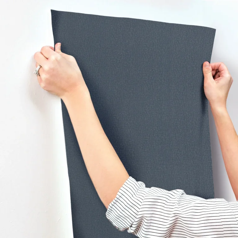 Exchange Wallpaper - Ink Press — Image 4