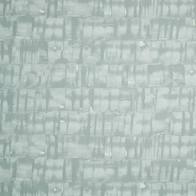 Vinyl Eco
