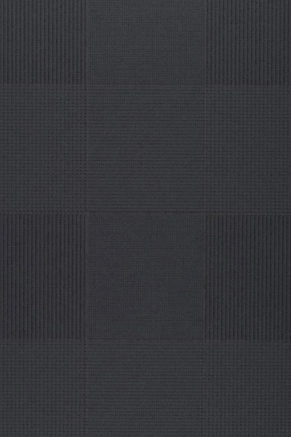 Tartan Town — Ảnh 2