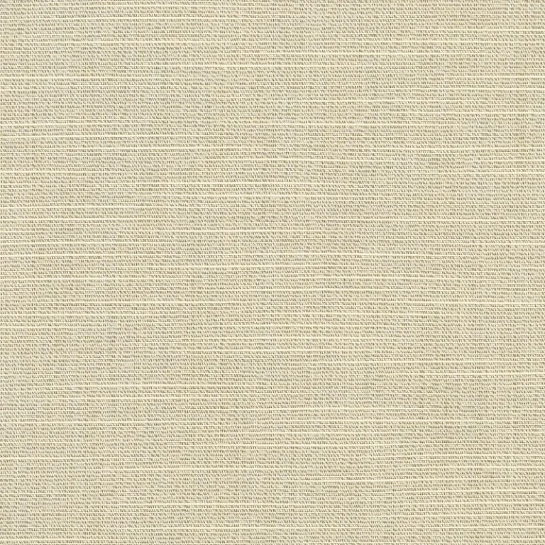 SILICA SILVER