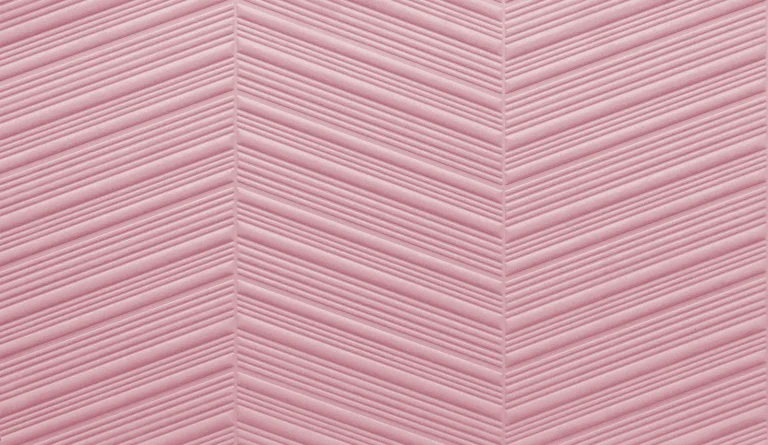 Parquet 61503 — Image 5