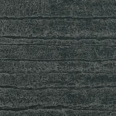 Vinyl Concrete Washi