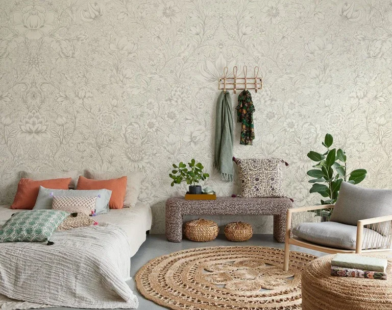 Posy 316086 — Ảnh 2
