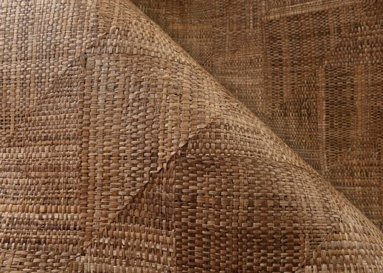 Rutile Nutmeg Brown — Ảnh 4