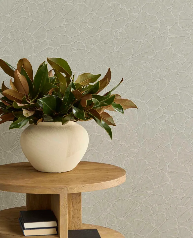 Riviera Maison 350523 — Image 2