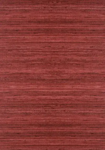 Wild Silk Wallpaper T345