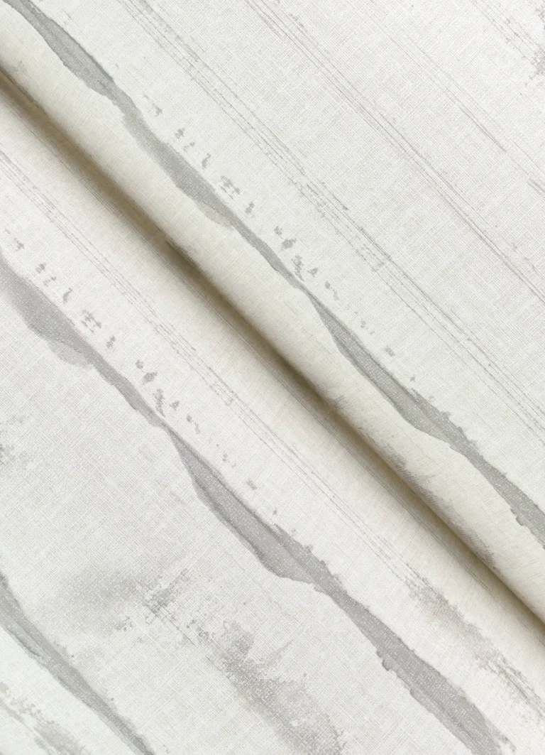Destin Wallpaper - Grey — Ảnh 3
