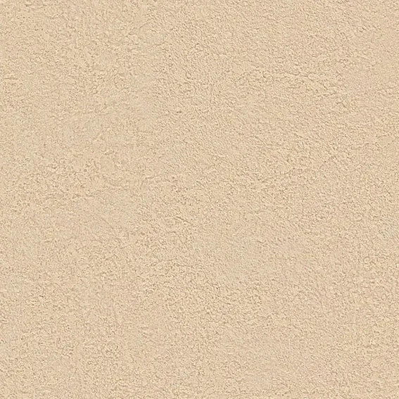 The Basic - Yellow Orange Tone