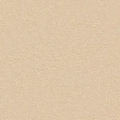 The Basic - Yellow Orange Tone