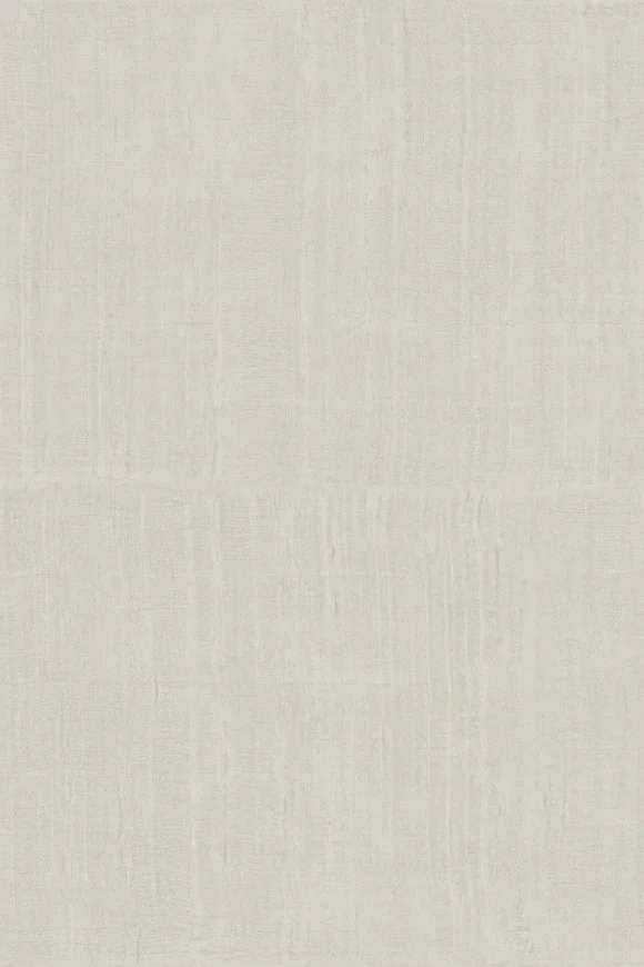 Katan Silk Grege - 11509 — Ảnh 3