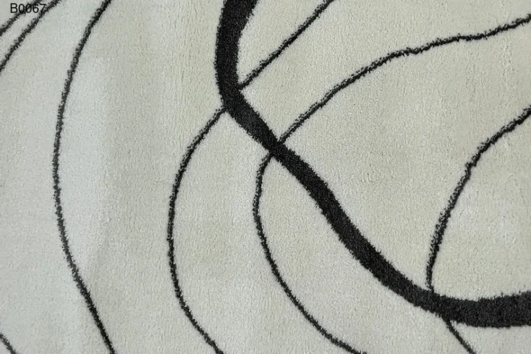 LAGOON RUG — Image 4