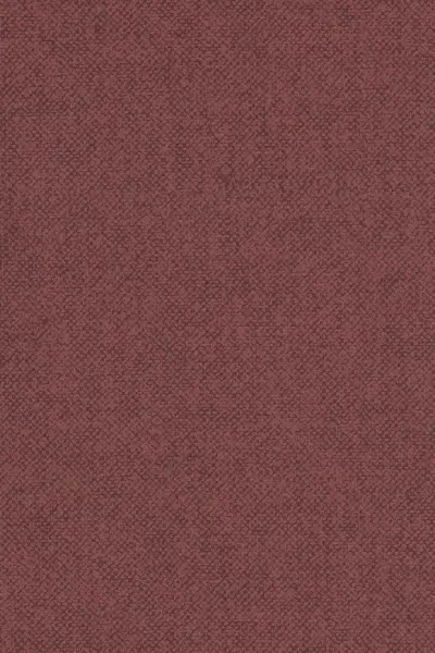 Belgian Linen