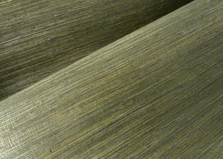 Gradient Oregano — Ảnh 3
