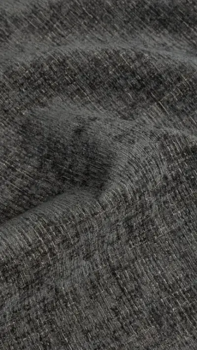 Symphony Mills Grenoble Performance Upholstery Fabric - 800