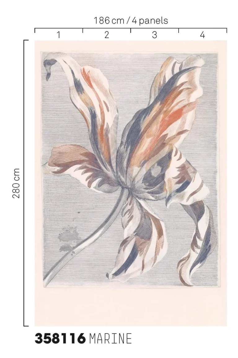 Masterpiece 358116 — Image 3