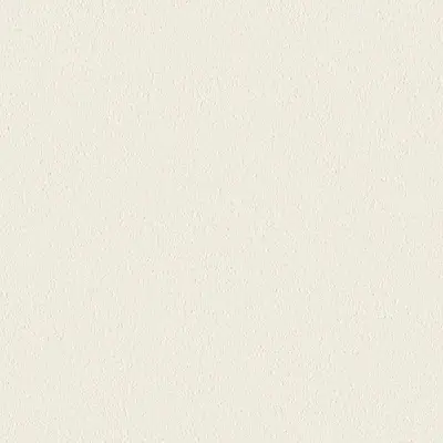 The Basic - White Beige Tone PT.01