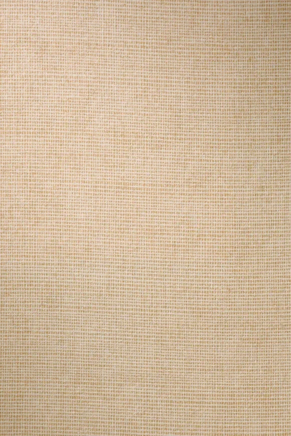 Tulle Sand - 73080 — Image 2