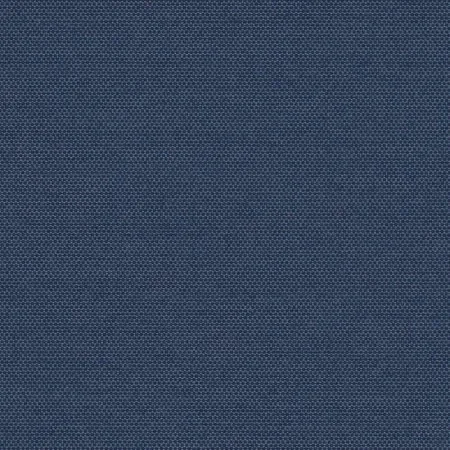 Celestial — Ảnh 2
