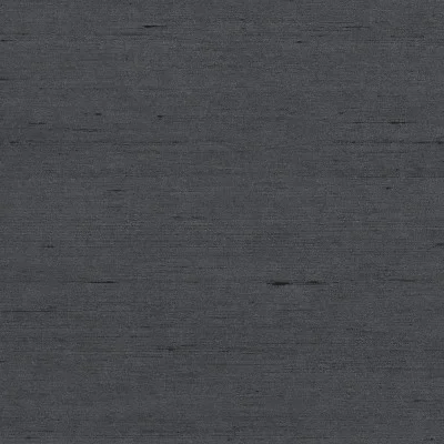 VINYL STAR DUST SILK — Ảnh 11
