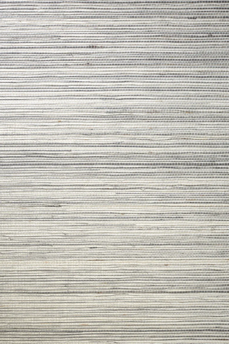 Line Silver Shadow - 80711C — Ảnh 2