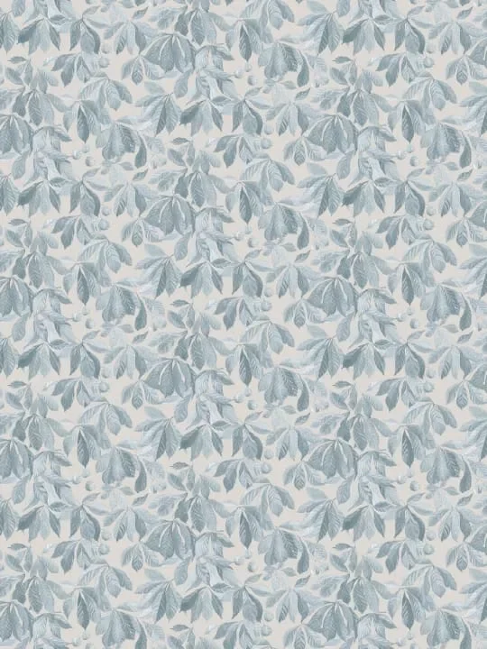 Kersti Soft Blue — Ảnh 4