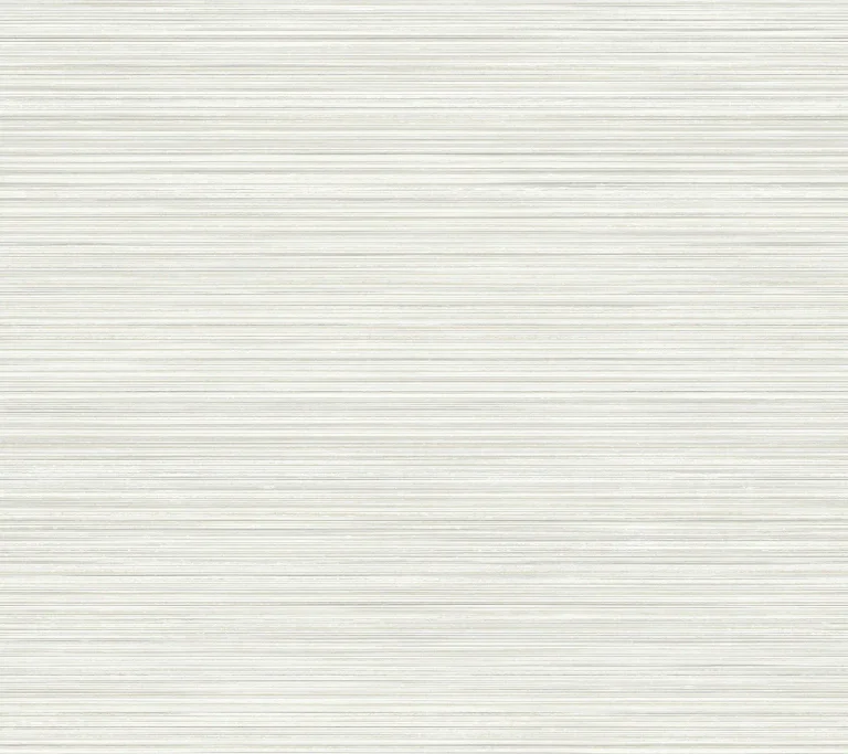 Alignment Wallpaper - Grey — Image 2