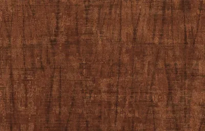 SPIGA