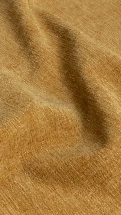 Symphony Mills Grenoble Upholstery Fabric - 400