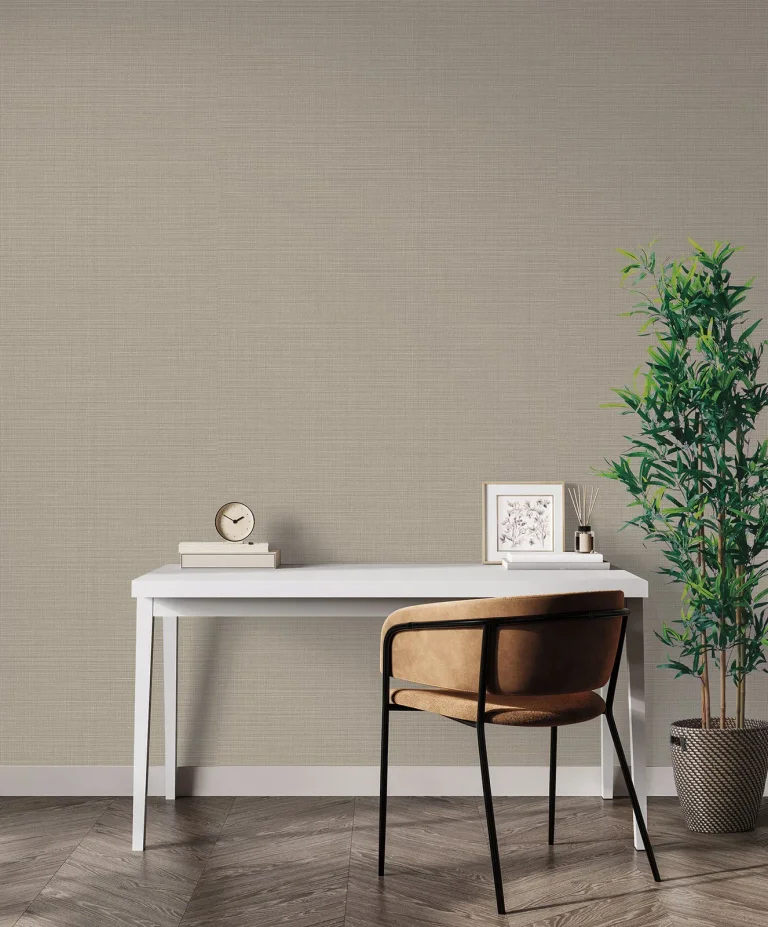 Magnolia Home Meadowbrook Wallpaper - Thread — Ảnh 7