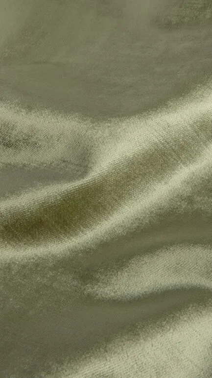 Bonario Emerald Upholstery Fabric - 501