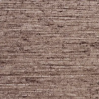 Vinyl Extra Fine Arrowroot