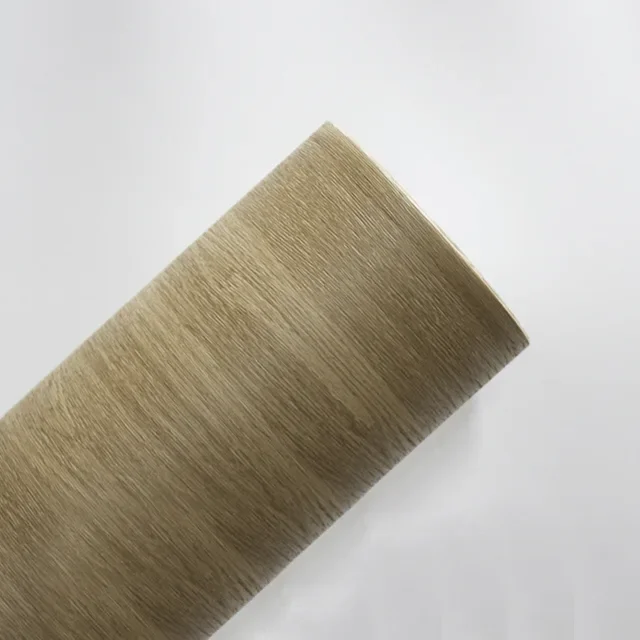 ZG5021 Oak — Ảnh 3