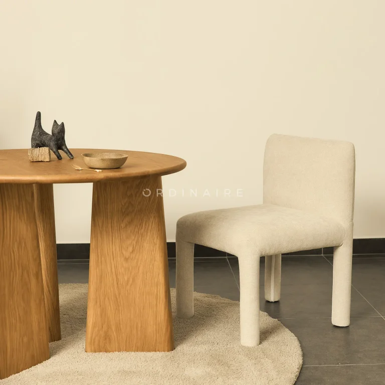 KIRI CHAIR — Image 7
