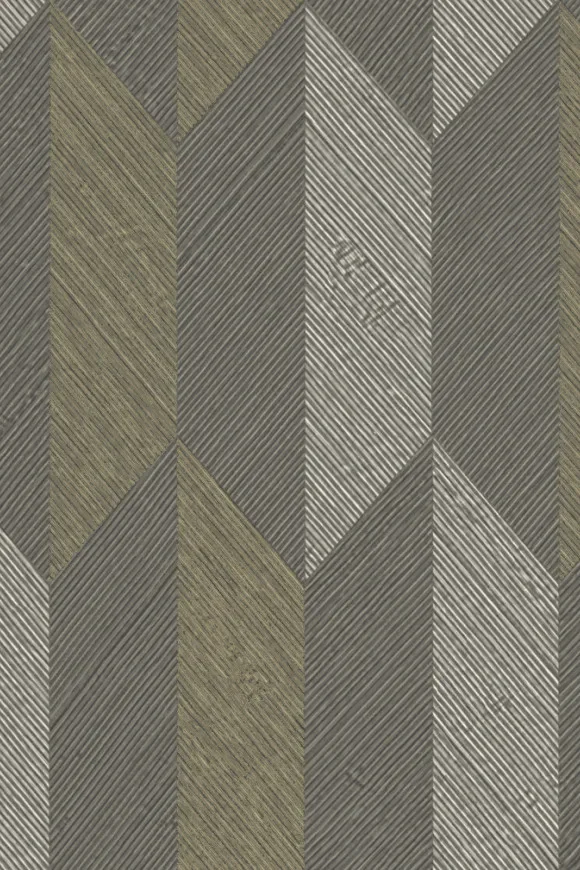 Arrow Winter Gold — Image 2