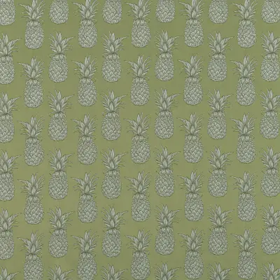 Urban Jungle Ananas