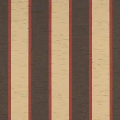 BISQUE BROWN
