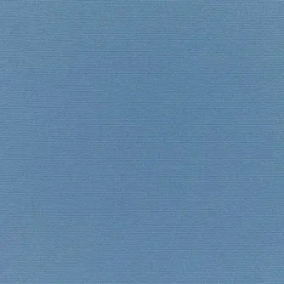 CANVAS SAPPHIRE BLUE