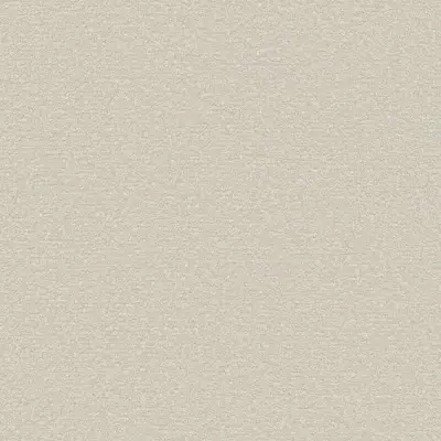 Material Pattern PT.19