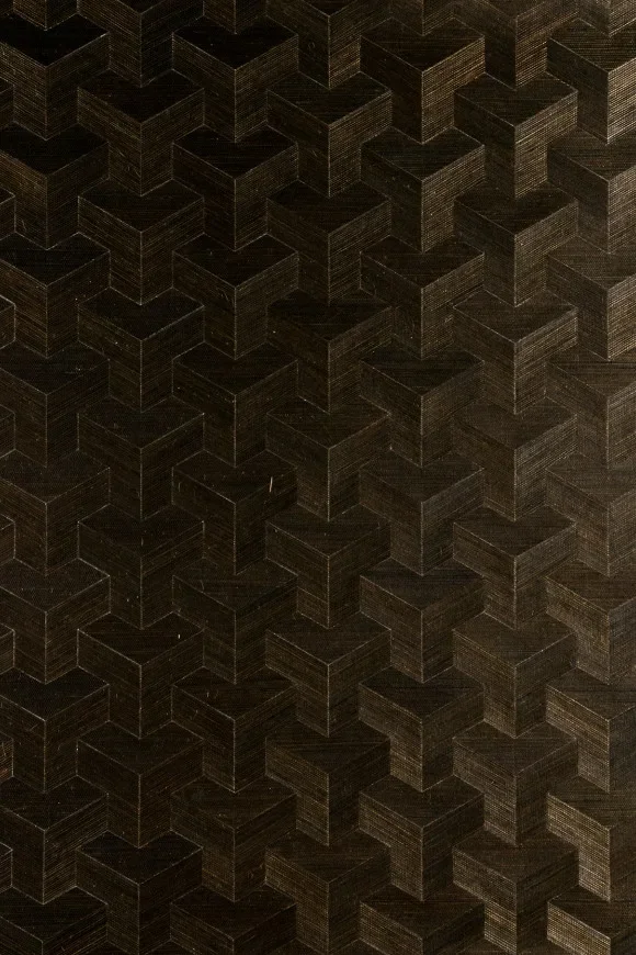 Cube 49005 — Ảnh 2